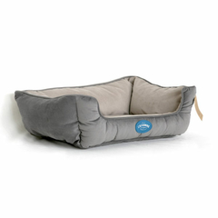 Cipres - comprar online