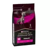 Pro Plan Urinary Perro X 7.5 Kg