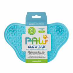 PAW Lick Pad en internet