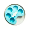 SPIN Interactive Feeder Palette