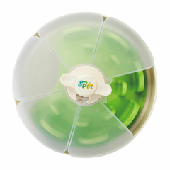 UFO Twister