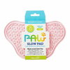 PAW Lick Pad