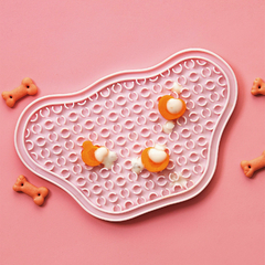 PAW Lick Pad - tienda online
