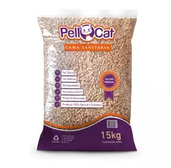 Pellcat