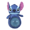 Peluche+Pelota Stitch