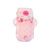 Buzo Peppa