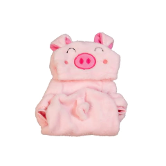 Buzo Peppa - comprar online