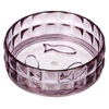 Bowl Aqua Collection – Amethyst