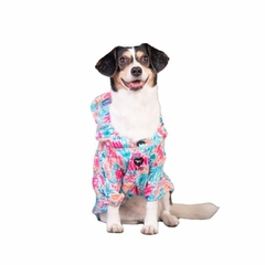 Piloto Pink - comprar online