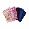 Mantas Polar Soft