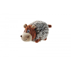 Pory 14cm - comprar online