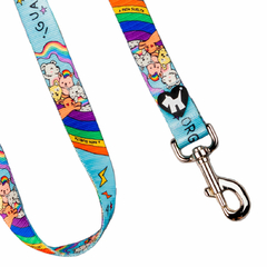 Correa Pride - comprar online