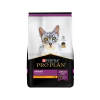 Pro Plan gato Uri