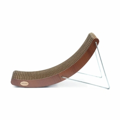 Rascador Boomerang