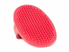 Rasqueta Oval - comprar online
