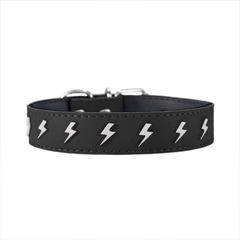 Collar Storm en internet