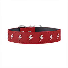 Imagen de Collar Storm