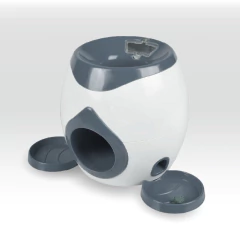 Máquina Caza Recompensas