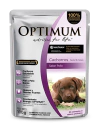 Optimum - Cachorr@