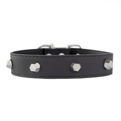 Collar Rock - comprar online