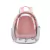 Mochila Transportadora Premium