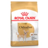 Royal Canin - Chihuahua Adult@