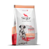 Sieger - Dermaprotect