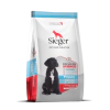 Sieger - Puppy Medium / Large
