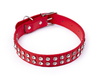 Collar con Strass