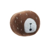 Tirana Ball 8cm