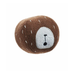 Tirana Ball 8cm