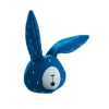 Tirana Rabbit 8cm