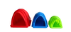Cuchas Térmicas - comprar online