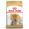 Royal Canin - Yorkshire Terrier Adult@