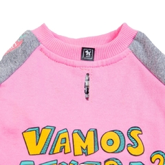 Buzo VAF - comprar online