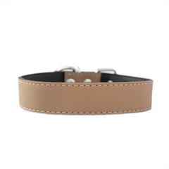 Collar Vegan Lise