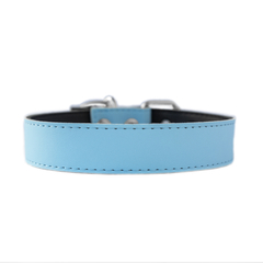 Collar Vegan Lise en internet