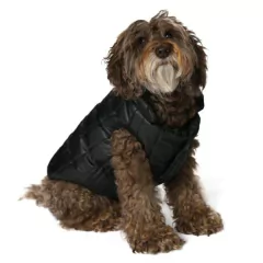 Abrigo Raphael - tienda online