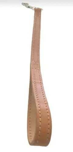 Correa Suela Engrasada - Chila Pet's