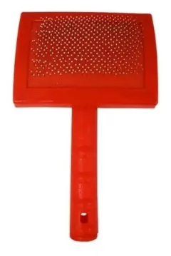 Cardina Universal - comprar online