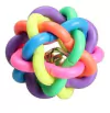 Pelota Trenza