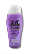 Shampoo Belleza Groomers Expert