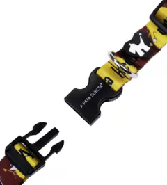 Collar Harry - comprar online