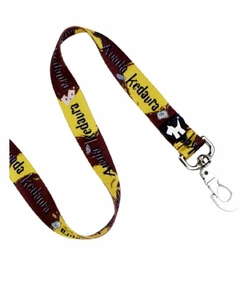 Correa Harry - comprar online
