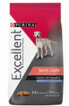 Excellent Skin Care