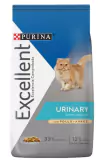 Excellent Urinario