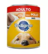 Lata Pedigree Adult@ - comprar online