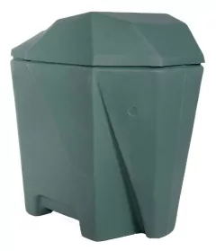 Contenedor Elefante
