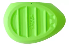 Cucha Eggys Mini - comprar online