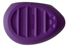 Cucha Eggys Chica en internet